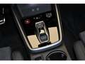 Audi S3 Audi S3 Sportback TFSI 245(333) kW( Blau - thumbnail 7