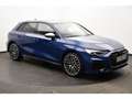 Audi S3 Audi S3 Sportback TFSI 245(333) kW( Blau - thumbnail 17