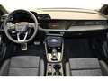Audi S3 Audi S3 Sportback TFSI 245(333) kW( Blau - thumbnail 5