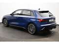 Audi S3 Audi S3 Sportback TFSI 245(333) kW( Blau - thumbnail 18