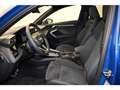 Audi S3 Audi S3 Sportback TFSI 245(333) kW( Blau - thumbnail 4