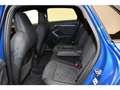 Audi S3 Audi S3 Sportback TFSI 245(333) kW( Blau - thumbnail 12