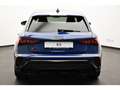 Audi S3 Audi S3 Sportback TFSI 245(333) kW( Blau - thumbnail 22