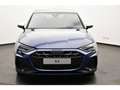 Audi S3 Audi S3 Sportback TFSI 245(333) kW( Blau - thumbnail 21