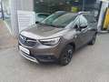 Opel Crossland X - Crossland X 1.2 12V Start&Stop 2020 - thumbnail 1