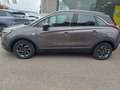Opel Crossland X - Crossland X 1.2 12V Start&Stop 2020 - thumbnail 3