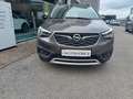 Opel Crossland X - Crossland X 1.2 12V Start&Stop 2020 - thumbnail 2