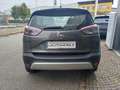 Opel Crossland X - Crossland X 1.2 12V Start&Stop 2020 - thumbnail 4