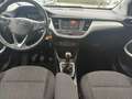 Opel Crossland X - Crossland X 1.2 12V Start&Stop 2020 - thumbnail 6