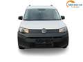 Volkswagen Caddy Cargo Maxi PDC+GRA+SPURHALTEASSISTENT 1.5 TSI 8... - thumbnail 8