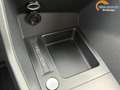 Volkswagen Caddy Cargo Maxi PDC+GRA+SPURHALTEASSISTENT 1.5 TSI 8... - thumbnail 18