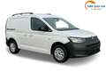 Volkswagen Caddy Cargo Maxi PDC+GRA+SPURHALTEASSISTENT 1.5 TSI 8... - thumbnail 7