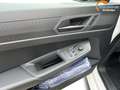 Volkswagen Caddy Cargo Maxi PDC+GRA+SPURHALTEASSISTENT 1.5 TSI 8... - thumbnail 21