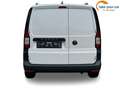 Volkswagen Caddy Cargo Maxi PDC+GRA+SPURHALTEASSISTENT 1.5 TSI 8... - thumbnail 4