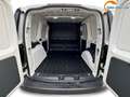 Volkswagen Caddy Cargo Maxi PDC+GRA+SPURHALTEASSISTENT 1.5 TSI 8... - thumbnail 22
