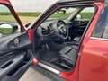 MINI Cooper S Clubman 2.0 Hammersmith Red - thumbnail 13