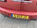 MINI Cooper S Clubman 2.0 Hammersmith Red - thumbnail 5