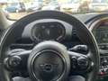 MINI Cooper S Clubman 2.0 Hammersmith Red - thumbnail 12