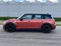 MINI Cooper S Clubman 2.0 Hammersmith Red - thumbnail 2