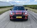 MINI Cooper S Clubman 2.0 Hammersmith Red - thumbnail 10