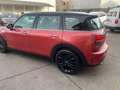 MINI Cooper S Clubman 2.0 Hammersmith Red - thumbnail 4