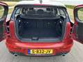 MINI Cooper S Clubman 2.0 Hammersmith Red - thumbnail 6