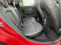 MINI Cooper S Clubman 2.0 Hammersmith Red - thumbnail 10