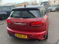 MINI Cooper S Clubman 2.0 Hammersmith Red - thumbnail 7