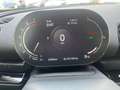 MINI Cooper S Clubman 2.0 Hammersmith Red - thumbnail 13