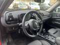 MINI Cooper S Clubman 2.0 Hammersmith Red - thumbnail 2