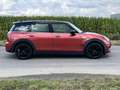 MINI Cooper S Clubman 2.0 Hammersmith Red - thumbnail 8