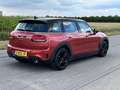MINI Cooper S Clubman 2.0 Hammersmith Red - thumbnail 7