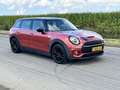 MINI Cooper S Clubman 2.0 Hammersmith Red - thumbnail 9