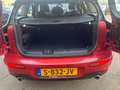 MINI Cooper S Clubman 2.0 Hammersmith Red - thumbnail 9