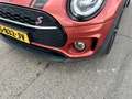 MINI Cooper S Clubman 2.0 Hammersmith Red - thumbnail 11