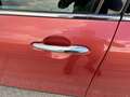 MINI Cooper S Clubman 2.0 Hammersmith Red - thumbnail 12