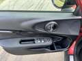 MINI Cooper S Clubman 2.0 Hammersmith Red - thumbnail 15