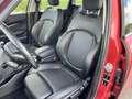 MINI Cooper S Clubman 2.0 Hammersmith Red - thumbnail 14