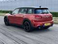 MINI Cooper S Clubman 2.0 Hammersmith Red - thumbnail 3
