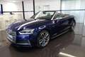 Audi S5 Cabrio 3.0 TFSI quattro Tiptronic Azul - thumbnail 3