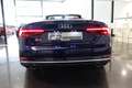 Audi S5 Cabrio 3.0 TFSI quattro Tiptronic Azul - thumbnail 6