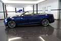 Audi S5 Cabrio 3.0 TFSI quattro Tiptronic Azul - thumbnail 45