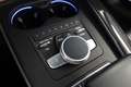Audi S5 Cabrio 3.0 TFSI quattro Tiptronic Azul - thumbnail 21