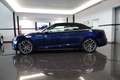 Audi S5 Cabrio 3.0 TFSI quattro Tiptronic Azul - thumbnail 7