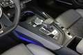 Audi S5 Cabrio 3.0 TFSI quattro Tiptronic Azul - thumbnail 14