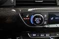 Audi S5 Cabrio 3.0 TFSI quattro Tiptronic Azul - thumbnail 23