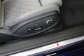 Audi S5 Cabrio 3.0 TFSI quattro Tiptronic Azul - thumbnail 19