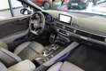 Audi S5 Cabrio 3.0 TFSI quattro Tiptronic Azul - thumbnail 17