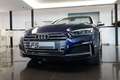 Audi S5 Cabrio 3.0 TFSI quattro Tiptronic Azul - thumbnail 29