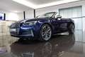 Audi S5 Cabrio 3.0 TFSI quattro Tiptronic Azul - thumbnail 46